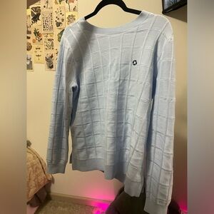 Brand New Chase Work Shirt